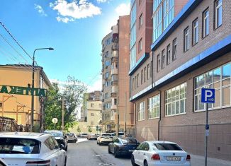 Продаю помещение свободного назначения, 50 м2, Ростов-на-Дону, Восточная улица, 7с1, Кировский район