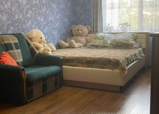 2-комнатная квартира на продажу, 75 м2, Ростов-на-Дону, Извилистая улица, 21