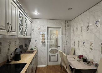 Продам 1-ком. квартиру, 35 м2, Старый Оскол, микрорайон Олимпийский, 39