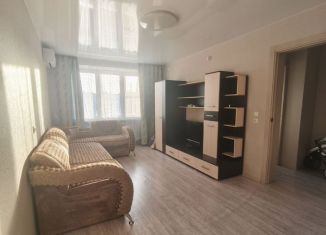 Продажа 1-комнатной квартиры, 36 м2, Ростов-на-Дону, улица Висаитова, 8, ЖК Суворовский