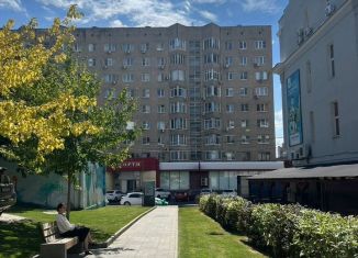 2-комнатная квартира на продажу, 50.2 м2, Ростов-на-Дону, Социалистическая улица, 144-146, Кировский район