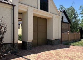 Аренда дома, 1500 м2, Чечня, улица Хрусталёва, 104