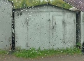 Продажа гаража, 18 м2, Омская область