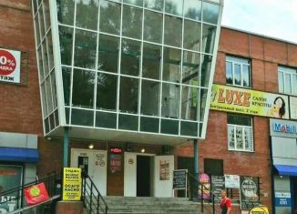 Сдается гараж, 18 м2, Самарская область, улица Мира, 133А