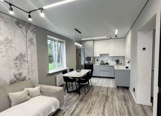 Продам дом, 83.7 м2, Республика Башкортостан, Советская улица