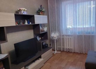 Продам двухкомнатную квартиру, 47.8 м2, Татарстан, проспект Мира, 3