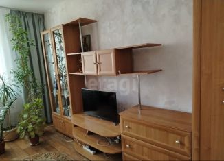 Продам двухкомнатную квартиру, 38 м2, Ставрополь, улица Короленко, 31