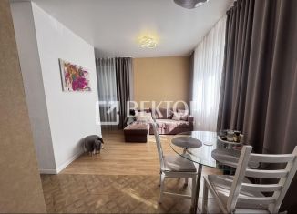 Продам однокомнатную квартиру, 32 м2, Ярославль, Большая Октябрьская улица, 67