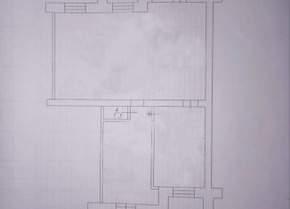 Продажа торговой площади, 90.3 м2, Татарстан, улица Рихарда Зорге, 100к1