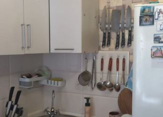 Продаю 1-ком. квартиру, 30 м2, Ухта, Октябрьская улица, 27