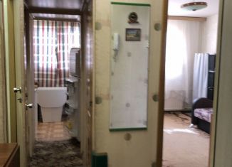 Сдача в аренду двухкомнатной квартиры, 44 м2, Санкт-Петербург, улица Маршала Захарова, 9, Красносельский район