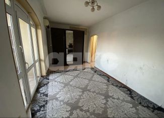 Продаю 2-комнатную квартиру, 52.1 м2, Ростов-на-Дону, улица Думенко, 15