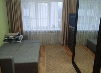 Сдаю в аренду квартиру студию, 16.8 м2, Ростов-на-Дону, проспект Шолохова, 266/1