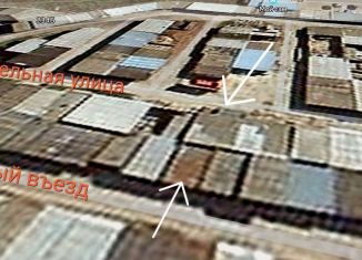 Продажа гаража, 24 м2, Крым, Октябрьская улица, 236