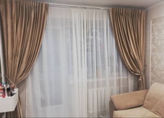 Продается 1-комнатная квартира, 30 м2, Архангельская область, улица Маяковского, 21