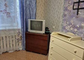 Сдам в аренду 2-комнатную квартиру, 56 м2, Ростов-на-Дону, проспект Королёва, 2/2