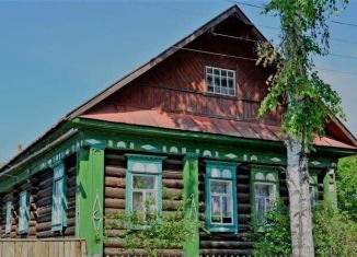 Дом на продажу, 45 м2, Удмуртия, улица Мира