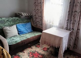 Дом на продажу, 33.5 м2, Ростов-на-Дону, улица Гусева, 50