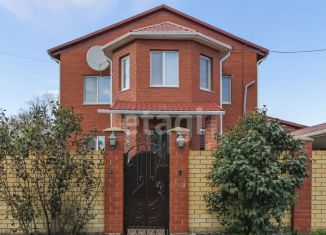 Продается дом, 151 м2, село Луговое, Южная улица, 1