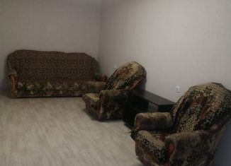 Сдам 1-комнатную квартиру, 37 м2, Ростов-на-Дону, переулок Андреева, 8