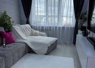 1-ком. квартира на продажу, 49 м2, Избербаш, улица Г. Брода, 2