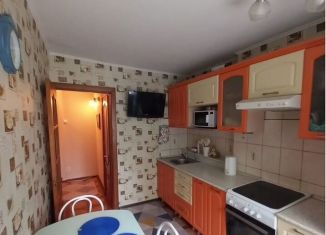 Продается двухкомнатная квартира, 43.7 м2, Барнаул, улица Георгиева, 21