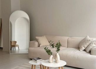 Квартира на продажу студия, 44 м2, Избербаш, улица Г. Брода, 2