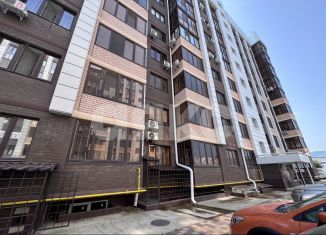 Продажа помещения свободного назначения, 18.7 м2, Горячий Ключ, Объездная улица, 18к3