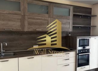 Сдается 1-комнатная квартира, 35 м2, Новосибирск, улица Декабристов, 41, Октябрьский район