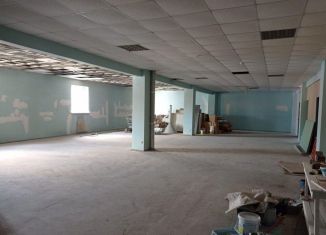 Аренда производства, 400 м2, Самарская область, Кабельная улица, 7А