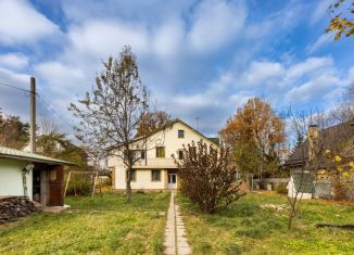 Дом на продажу, 338 м2, деревня Зайцево