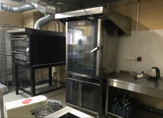 Сдается в аренду производство, 159 м2, Москва, улица Гурьянова, 30