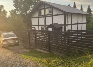 Продаю дом, 75 м2, Пермь, улица Копылова, 9