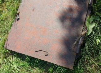 Продажа машиноместа, Бийск, Социалистическая улица, 40/1