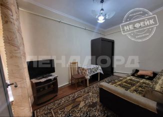 Сдача в аренду 2-ком. квартиры, 42 м2, Ростов-на-Дону, улица Варфоломеева, 189