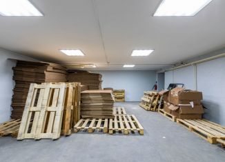 Продаю складское помещение, 70.4 м2, Татарстан, улица Адоратского, 78