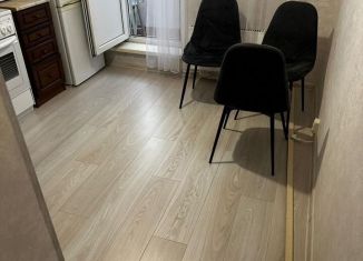 Сдаю 1-комнатную квартиру, 41 м2, Москва, Луговой проезд, 1/8, метро Марьино