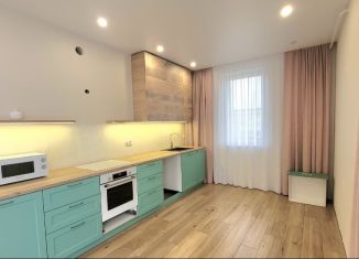 Продаю дом, 117.2 м2, Республика Башкортостан