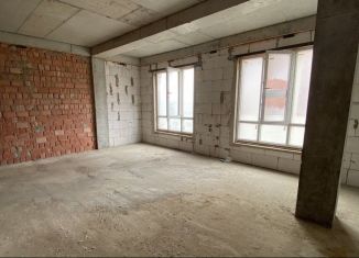 Продажа 1-комнатной квартиры, 48 м2, Махачкала, проспект Амет-хана Султана, 240