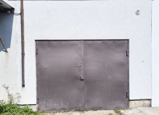 Продается гараж, 21 м2, Калининград