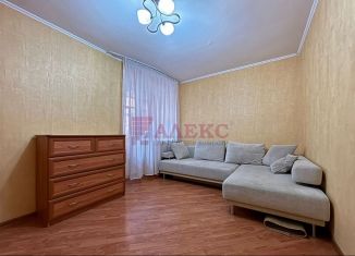 3-комнатная квартира на продажу, 74.5 м2, Ростов-на-Дону, переулок Островского, 20/42