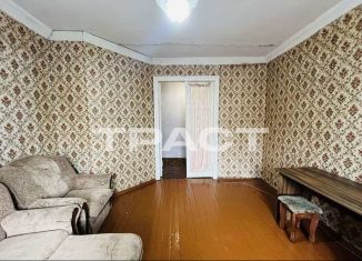 Продаю 2-комнатную квартиру, 53 м2, Воронеж, Плехановская улица, 35