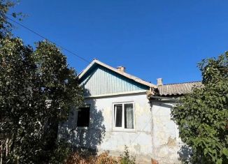 Продаю дом, 60.3 м2, Крым, улица 40 лет Победы