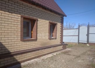 Продажа дома, 55.1 м2, Троицк, Лесная улица, 10