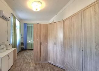 Комната на продажу, 35 м2, Санкт-Петербург, улица Красной Звезды, 17/9