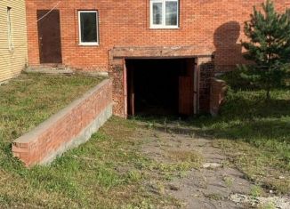 Сдается склад, 643 м2, Омская область, Восточная улица, 2/5