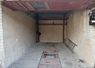 Продается гараж, 30 м2, посёлок городского типа Томилино