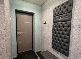 Однокомнатная квартира в аренду, 38 м2, Республика Башкортостан, улица Гоголя, 153