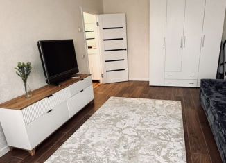 Сдается в аренду однокомнатная квартира, 40 м2, Ростов-на-Дону, улица Жмайлова