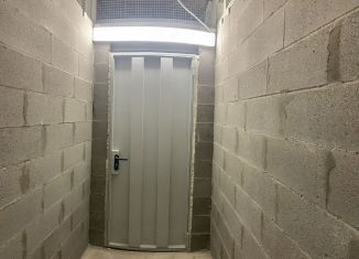 Продам гараж, 10 м2, Санкт-Петербург, проспект Ленина, 60